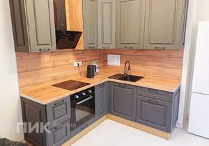 1-к квартира, на длительный срок, 33м2, 9/13 этаж