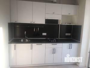 2-к квартира, на длительный срок, 64м2, 6/12 этаж