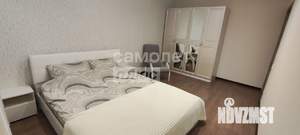 2-к квартира, на длительный срок, 51м2, 9/9 этаж