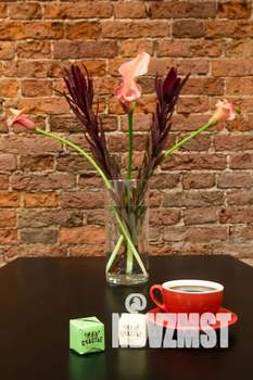 2-к квартира, посуточно, 46м2, 1/3 этаж