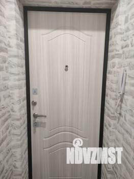 1-к квартира, посуточно, 32м2, 3/5 этаж