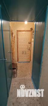 1-к квартира, на длительный срок, 32м2, 5/9 этаж