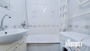 1-к квартира, на длительный срок, 34м2, 2/14 этаж