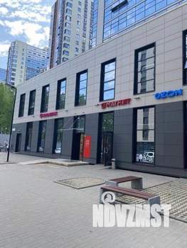 2-к квартира, посуточно, 37м2, 1/1 этаж