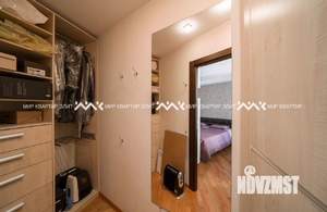 4-к квартира, на длительный срок, 150м2, 9/12 этаж