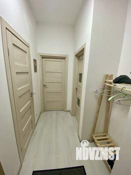 1-к квартира, на длительный срок, 33м2, 15/15 этаж