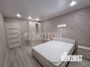 2-к квартира, на длительный срок, 90м2, 3/9 этаж