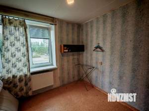2-к квартира, на длительный срок, 47м2, 2/12 этаж