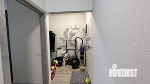 2-к квартира, на длительный срок, 50м2, 5/21 этаж
