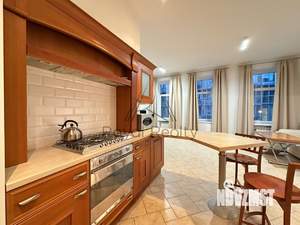 3-к квартира, на длительный срок, 100м2, 3/4 этаж