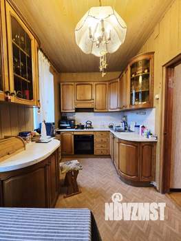 2-к квартира, на длительный срок, 55м2, 2/3 этаж