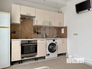 1-к квартира, на длительный срок, 42м2, 5/7 этаж