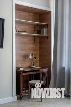2-к квартира, посуточно, 20м2, 1/1 этаж
