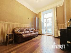 3-к квартира, на длительный срок, 75м2, 2/3 этаж