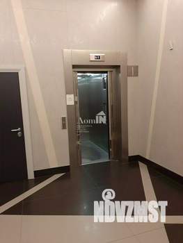 2-к квартира, на длительный срок, 58м2, 8/25 этаж