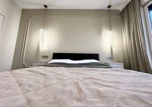 2-к квартира, на длительный срок, 60м2, 4/5 этаж