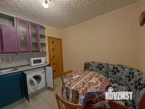 3-к квартира, на длительный срок, 80м2, 4/14 этаж