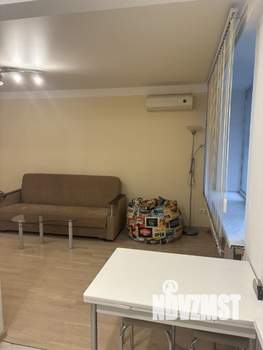 3-к квартира, на длительный срок, 57м2, 2/6 этаж