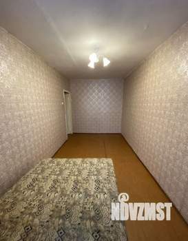 2-к квартира, на длительный срок, 42м2, 1/3 этаж