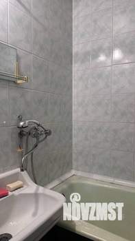 2-к квартира, на длительный срок, 54м2, 6/12 этаж