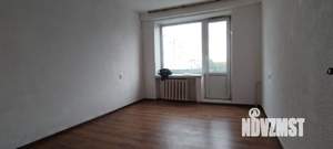 2-к квартира, на длительный срок, 49м2, 9/9 этаж