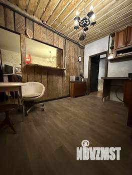 2-к квартира, на длительный срок, 65м2, 3/5 этаж