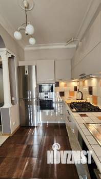 2-к квартира, на длительный срок, 52м2, 1/7 этаж