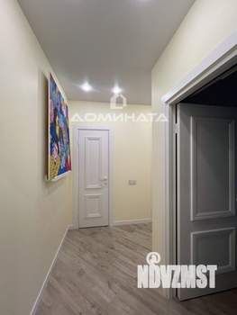 2-к квартира, на длительный срок, 60м2, 9/11 этаж