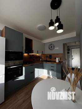 1-к квартира, на длительный срок, 31м2, 9/9 этаж