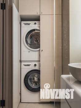 2-к квартира, посуточно, 70м2, 2/5 этаж