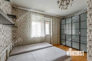 2-к квартира, на длительный срок, 52м2, 3/10 этаж