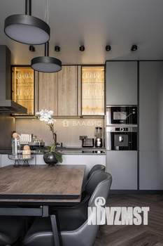 2-к квартира, на длительный срок, 67м2, 7/10 этаж