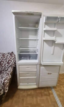 1-к квартира, на длительный срок, 40м2, 10/10 этаж