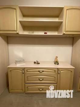 2-к квартира, на длительный срок, 56м2, 6/9 этаж