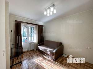 3-к квартира, на длительный срок, 70м2, 1/4 этаж