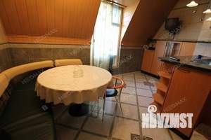 4-к квартира, на длительный срок, 175м2, 7/8 этаж