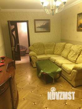 2-к квартира, на длительный срок, 62м2, 5/10 этаж