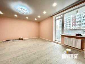2-к квартира, на длительный срок, 120м2, 3/5 этаж