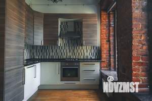 2-к квартира, посуточно, 62м2, 3/5 этаж