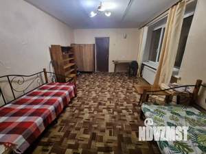 2-к квартира, на длительный срок, 56м2, 11/14 этаж