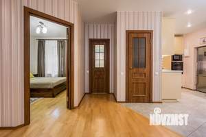 2-к квартира, на длительный срок, 69м2, 1/5 этаж