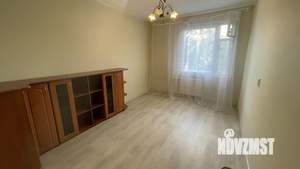 2-к квартира, на длительный срок, 60м2, 6/9 этаж