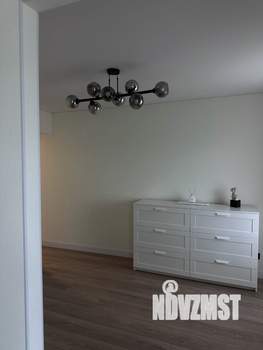 3-к квартира, на длительный срок, 61м2, 5/8 этаж