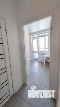 1-к квартира, на длительный срок, 36м2, 6/10 этаж