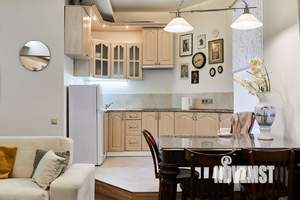3-к квартира, на длительный срок, 85м2, 2/5 этаж