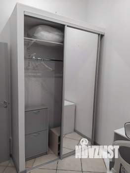 2-к квартира, на длительный срок, 37м2, 3/5 этаж