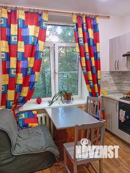 2-к квартира, на длительный срок, 55м2, 2/5 этаж