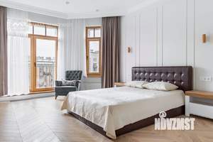 2-к квартира, на длительный срок, 73м2, 5/9 этаж