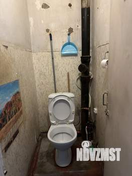 3-к квартира, на длительный срок, 108м2, 4/6 этаж