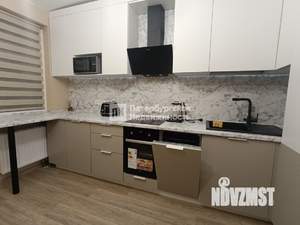 1-к квартира, на длительный срок, 33м2, 5/19 этаж